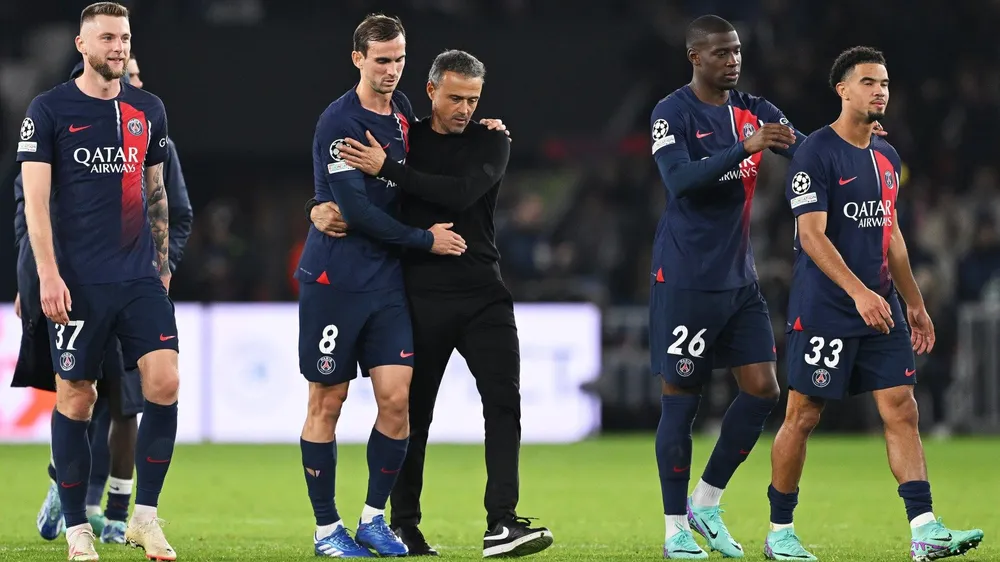 132508076_1132792757140031_195465518907253019_n (1).jpg