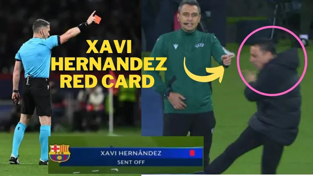 132508076_1132792757140031_195465518907253019_n (1).jpg