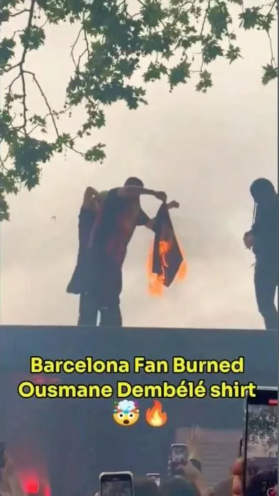 132508076_1132792757140031_195465518907253019_n (1).jpg