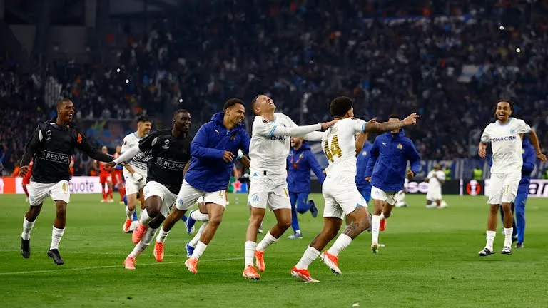 132508076_1132792757140031_195465518907253019_n (1).jpg