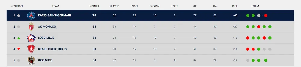 Screenshot 2024-05-13 113924.png