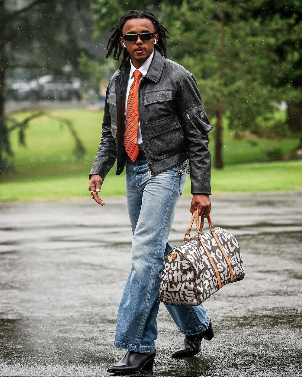 132508076_1132792757140031_195465518907253019_n (1).jpg