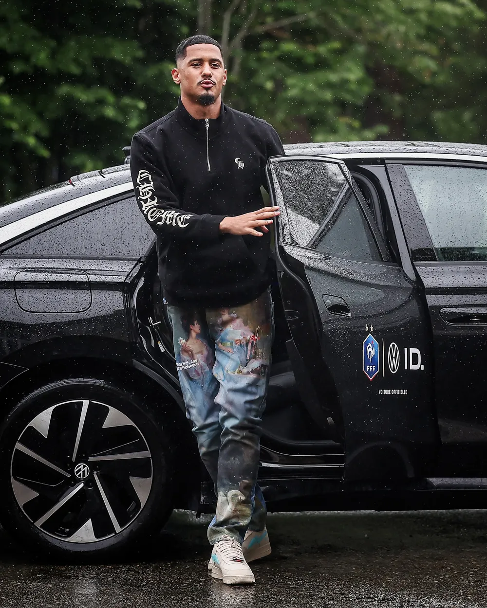 37f21256-1557-444b-aefc-14427daa8591 (1).jpg