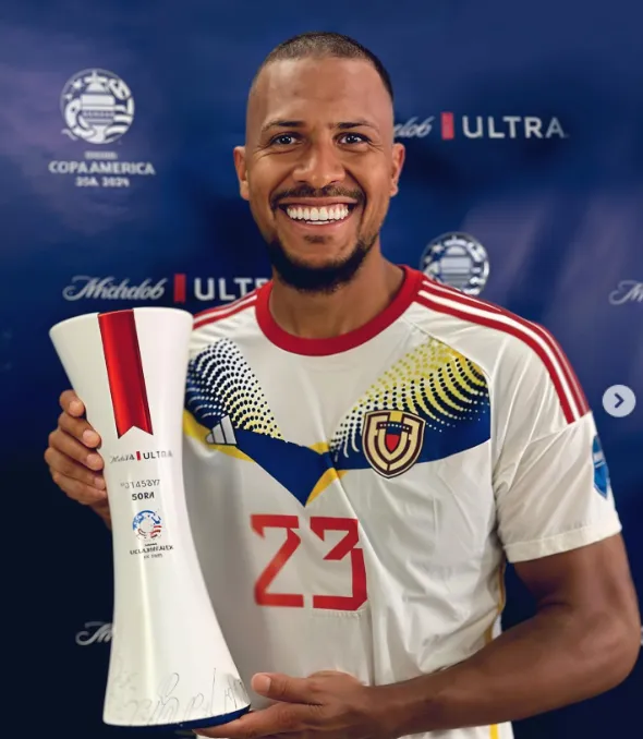 Screenshot 2024-07-01 105530.png