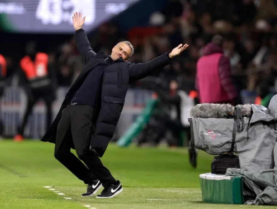 Screenshot 2024-12-06 113550.png