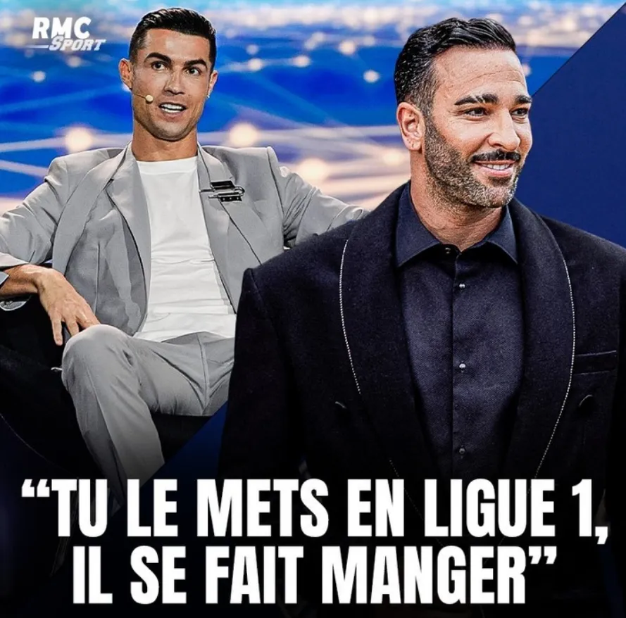 Screenshot 2024-12-31 114850.png