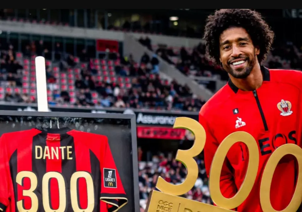 Ảnh chụp màn hình 2025-02-24 124104.png