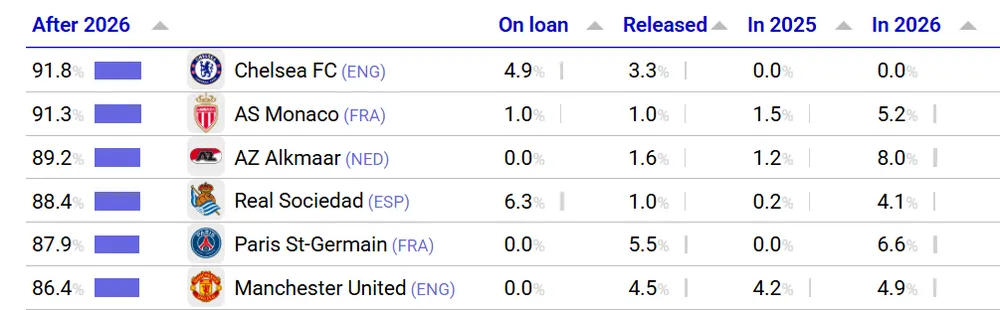 Ảnh chụp màn hình 2025-03-22 110544.png