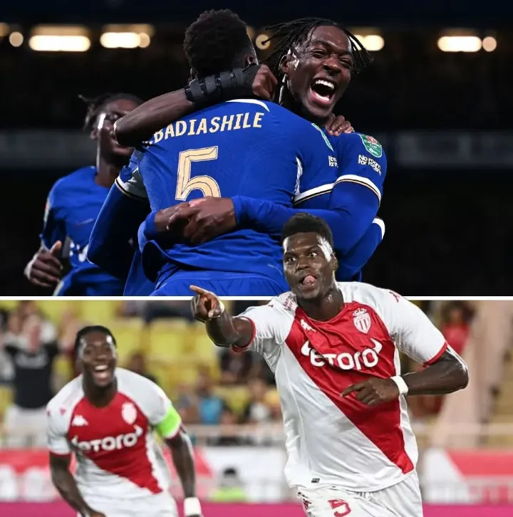 Ảnh chụp màn hình 2025-03-22 122115.png