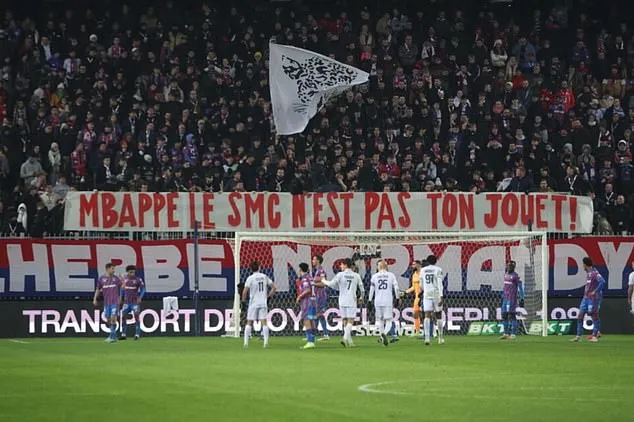 93738085-0-sm-caens-fans-slammed-kylian-mbappe-through-a-number-of-banners-a-30-1737808270486-2282.jpg