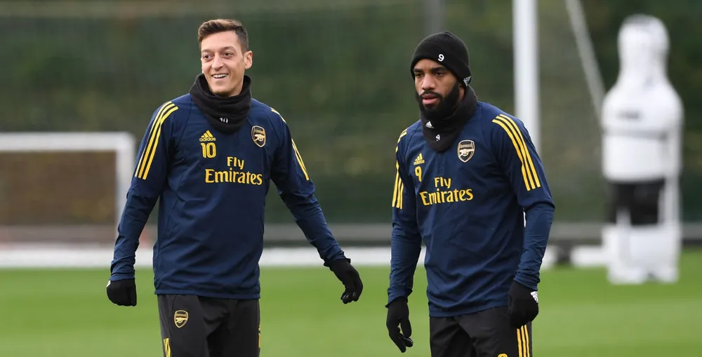 Ảnh chụp màn hình 2025-04-22 105644.png