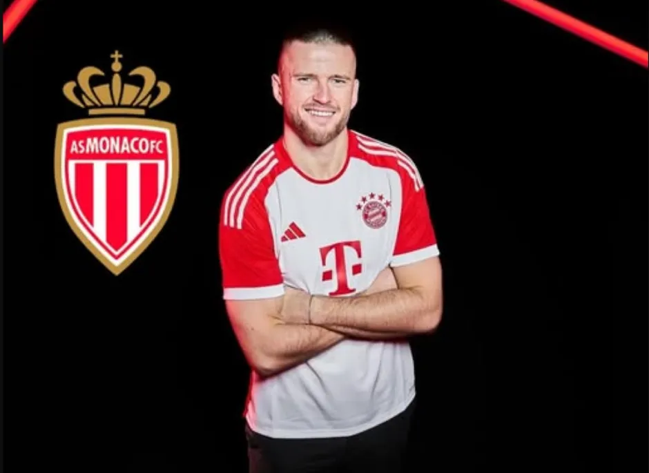 Ảnh chụp màn hình 2025-04-30 122004.png