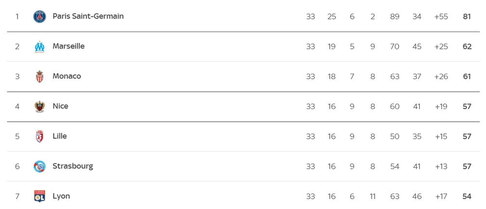 Ảnh chụp màn hình 2025-05-12 120044.png