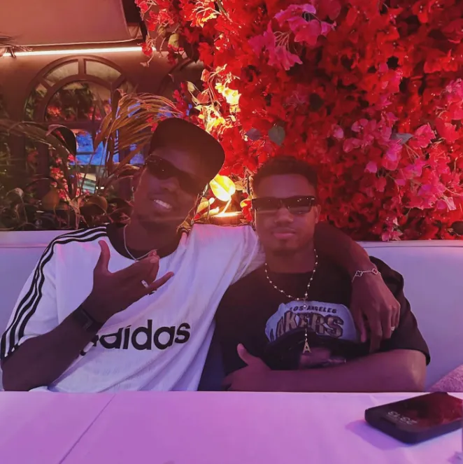 Ảnh chụp màn hình 2025-07-10 120937.png