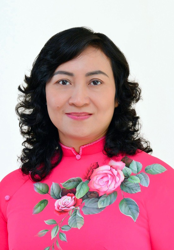 HCMC prepares abundant supply of goods, takes good care of laborers ảnh 1