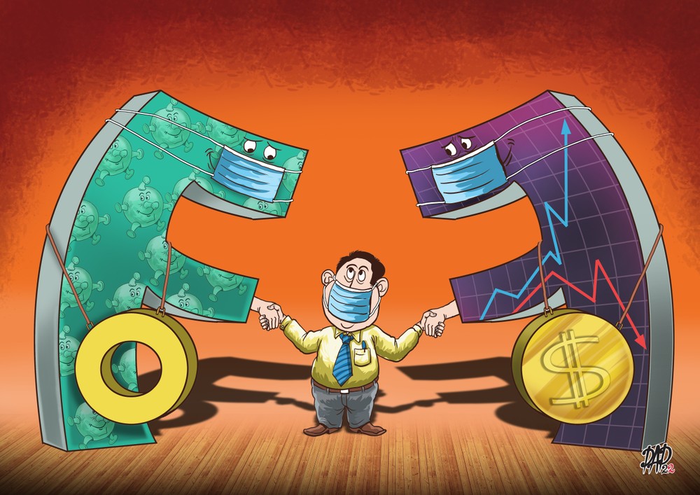 Concept of F0 should be recognized again ảnh 1