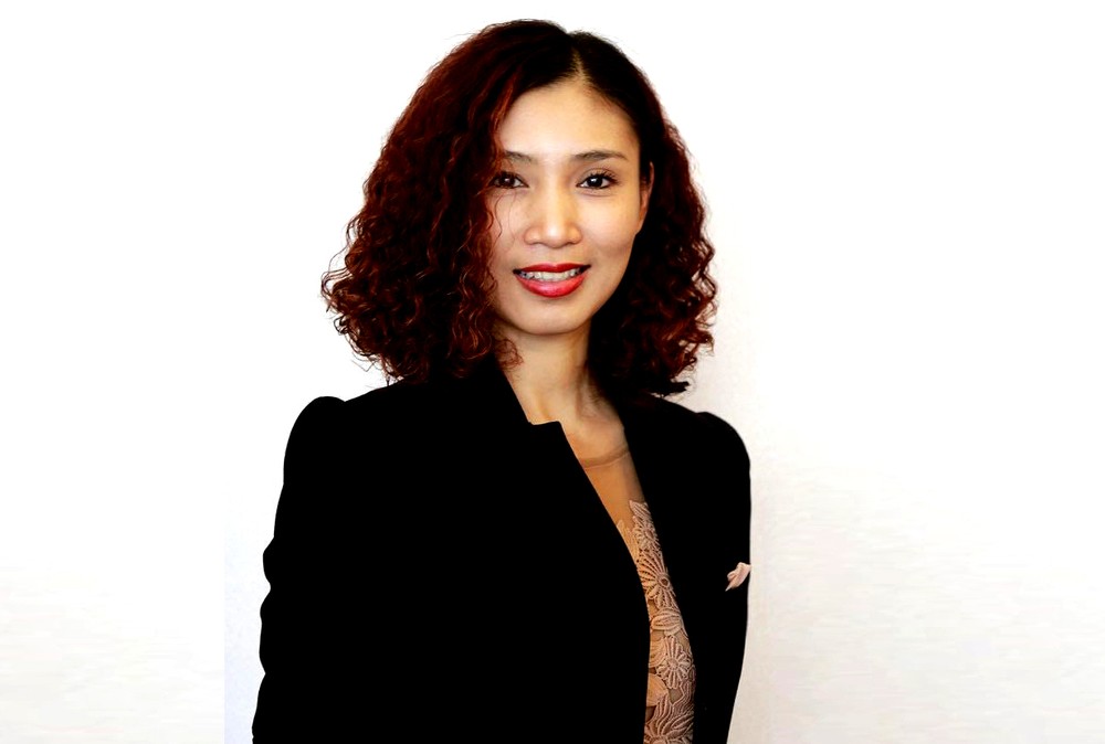 Deputy CEO replaces Trinh Van Quyet to run FLC Group ảnh 1