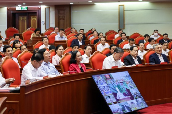 Development in Northern midland, mountainous region to be boosted ảnh 5