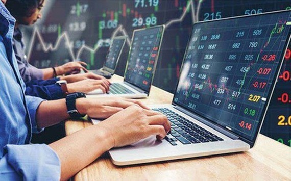 Transparency needed in trading by securities companies ảnh 1