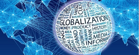 Vietnam has choices under new global trends ảnh 1