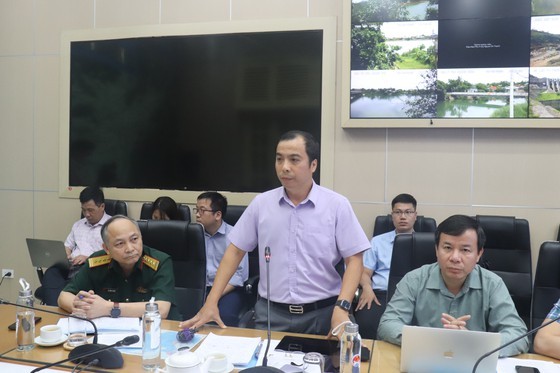 Coal-fired power cost price four times higher than hydroelectricity ảnh 1