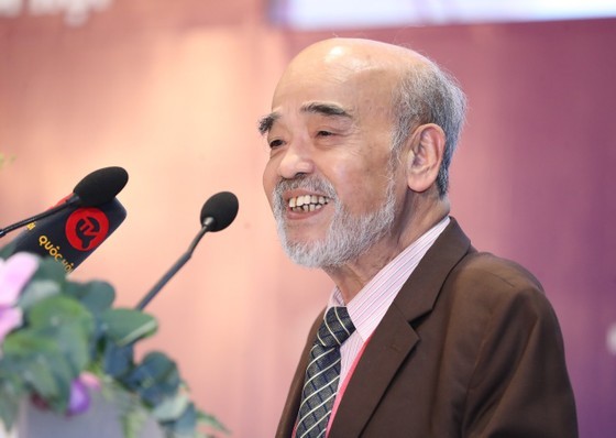 Mechanism for land-use right mortgage to borrow foreign capital needs to form ảnh 1