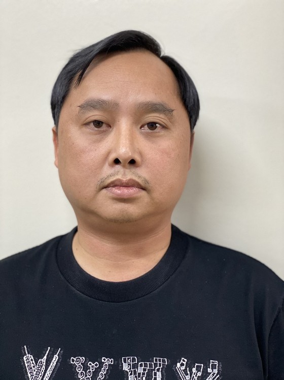 Louis Holdings Chairman proposed to be prosecuted for stock manipulation ảnh 1