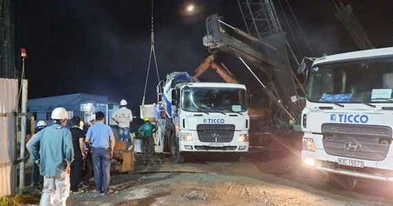 Projects proposed to increase traffic connectivity for Mekong Delta ảnh 1