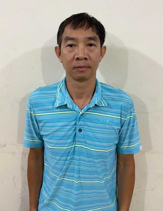 Van Thinh Phat Chairwoman arrested for alleged bond issuance fraud ảnh 5