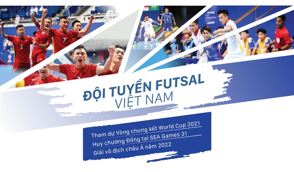 Vietnam Golden Ball Awards 2022 adds categories unable to be given last year ảnh 12