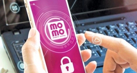 M&A in technology sector on the rise ảnh 1