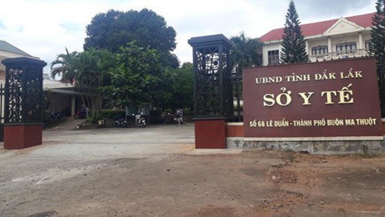 Illustrative image. (Photo: SGGP)