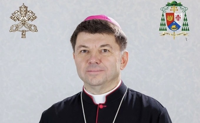 archbishop-marek-zalewski-4774.jpg