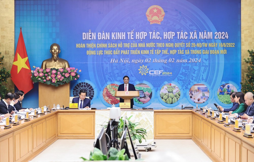 thu-tuong-pham-minh-chinh-chu-tri-va-phat-bieu-tai-dien-dan-kinh-te-hop-tac-hop-tac-xa-nam-2024-4520jpg-1516.jpg