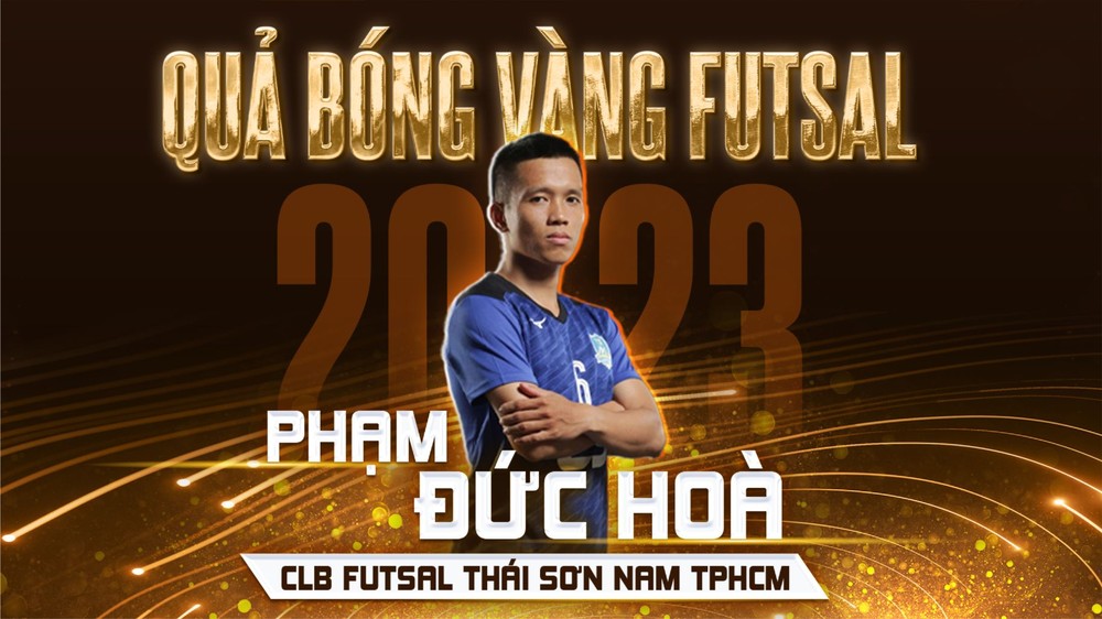 06-qua-bong-vang-futsal-9114-2523png-2622.jpg
