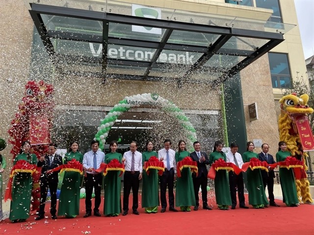 vietcombank-2366.jpg