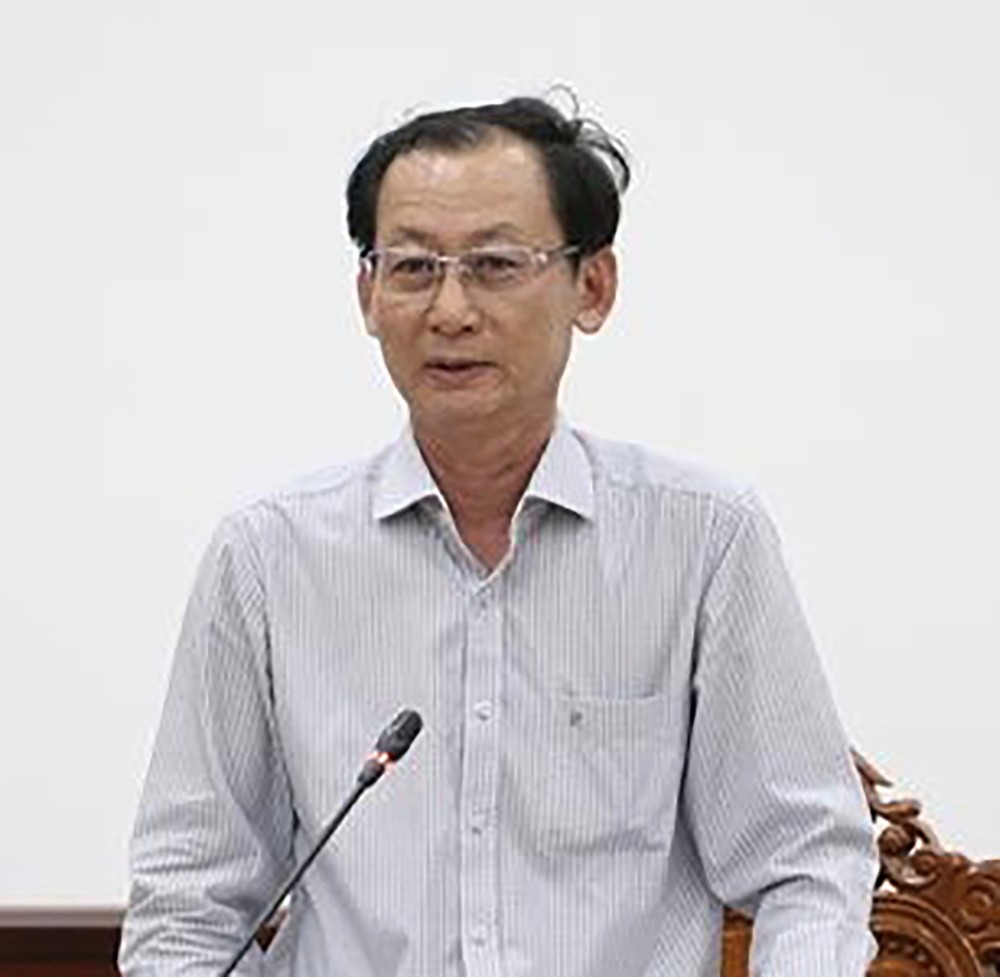nguyen-minh-canh-3061.jpg.jpg