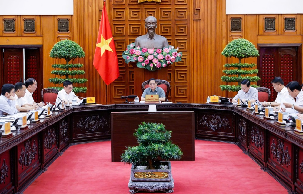 thu-tuong-pham-minh-chinh-chu-tri-va-phat-bieu-tai-cuoc-hop-thuong-truc-chinh-phu-ve-bao-dam-cung-ung-dien-nang-luong-3176.jpg.jpg
