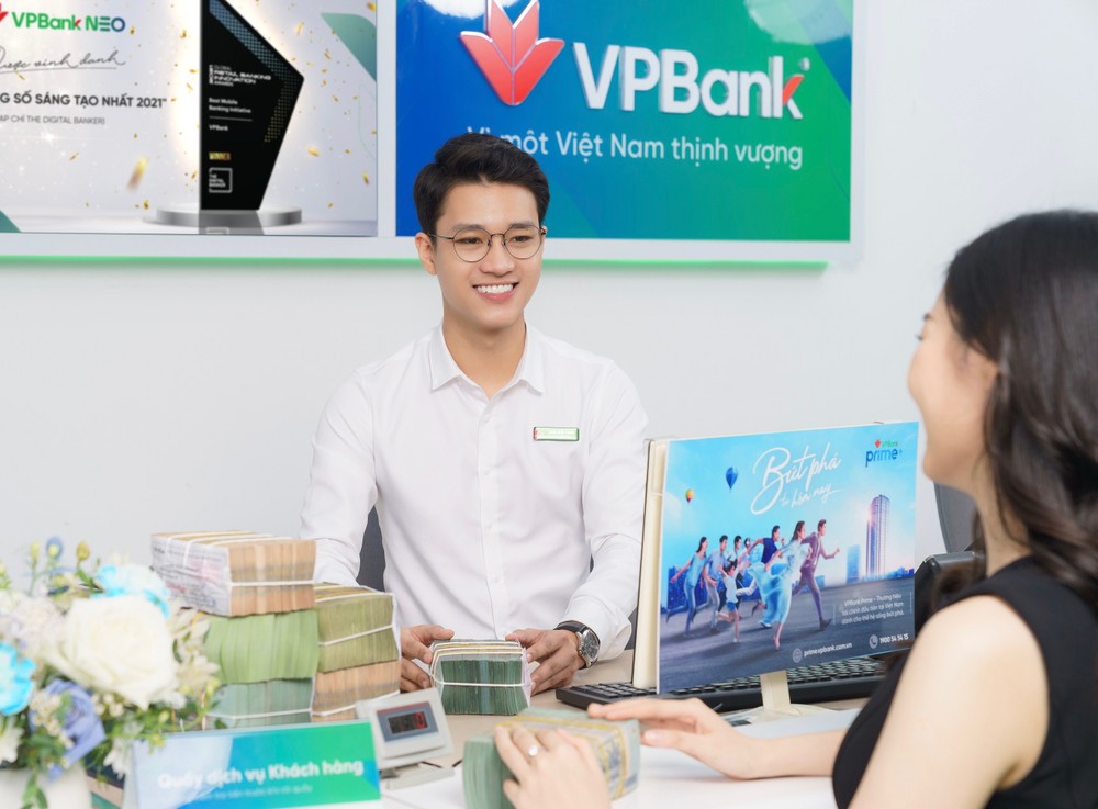 vpbank-nang-cao-chat-luong-dich-vu-3-7824.jpeg.jpg