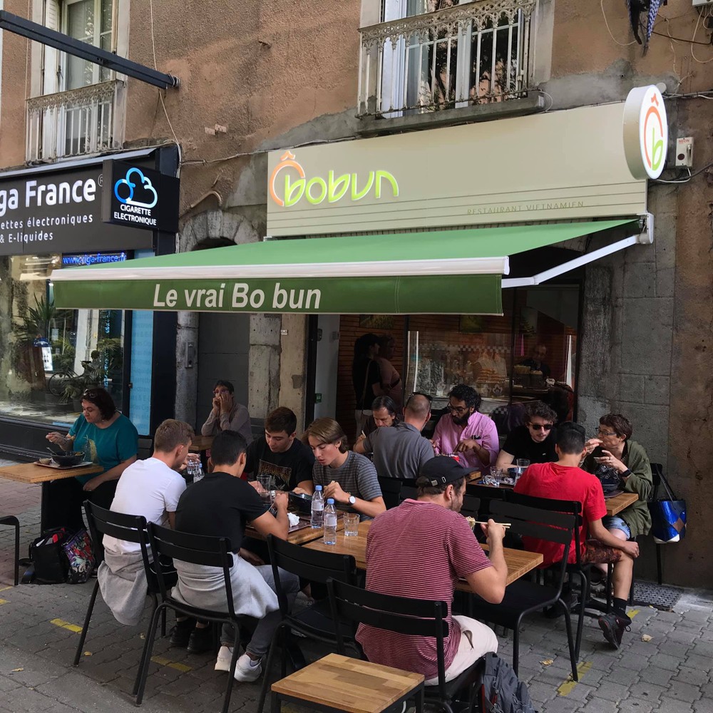 5-obobun-3609 (1).jpg