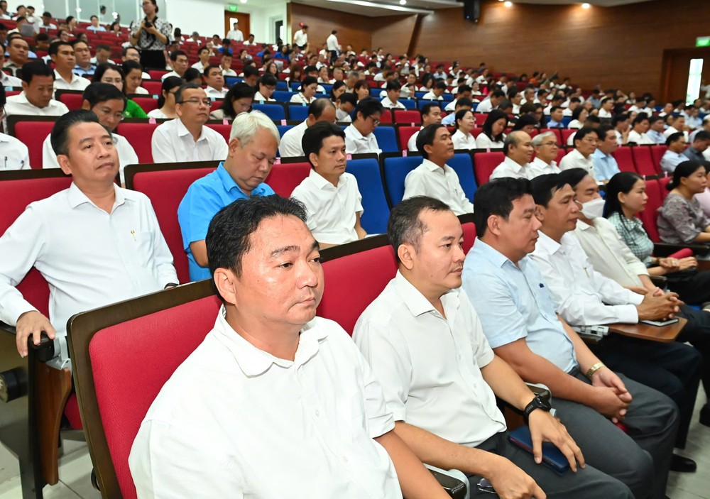 6bcfd4fd35598407dd48-3770-4341.jpg.jfif