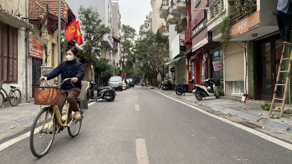 img-7673-4503-4200.jpeg.jfif