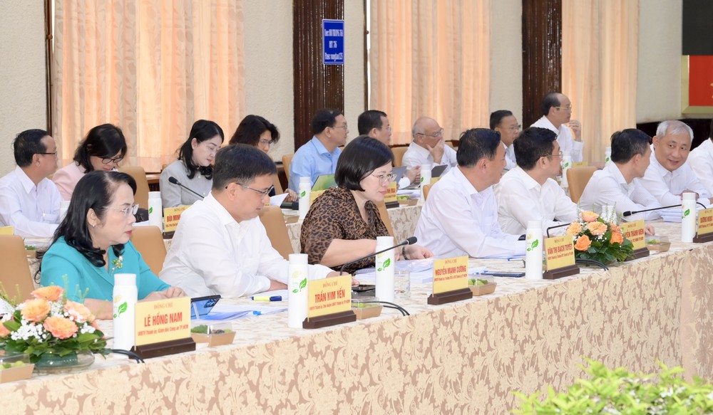 dsc-5237-2881-5837.jpeg.jfif