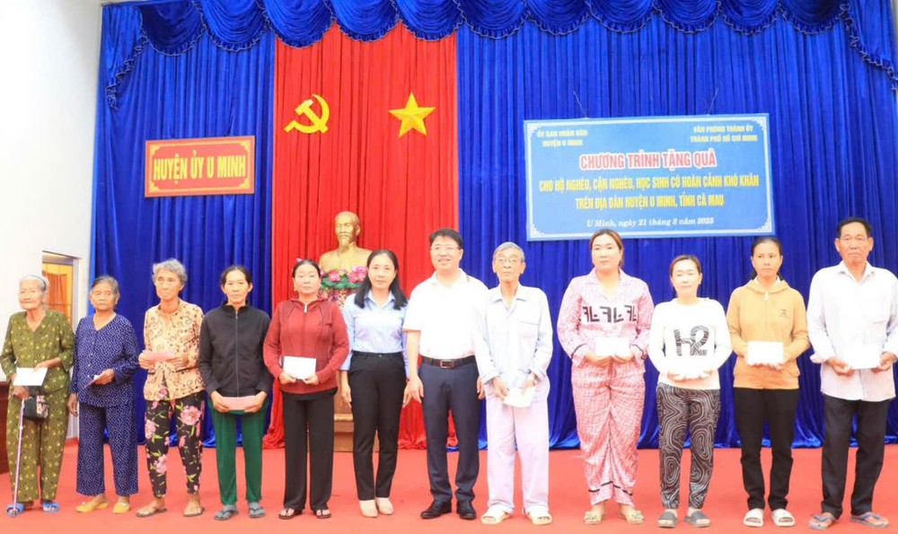 85758a9efbc54b9b12d4-4889-6667.jpg.jfif