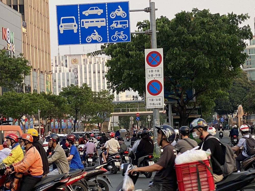 x5c-2314-1220.jpg.jfif