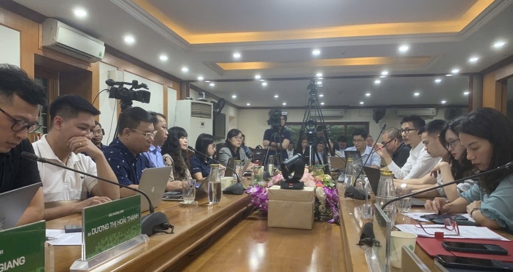 img-7873-6517-8249.jpeg.jfif