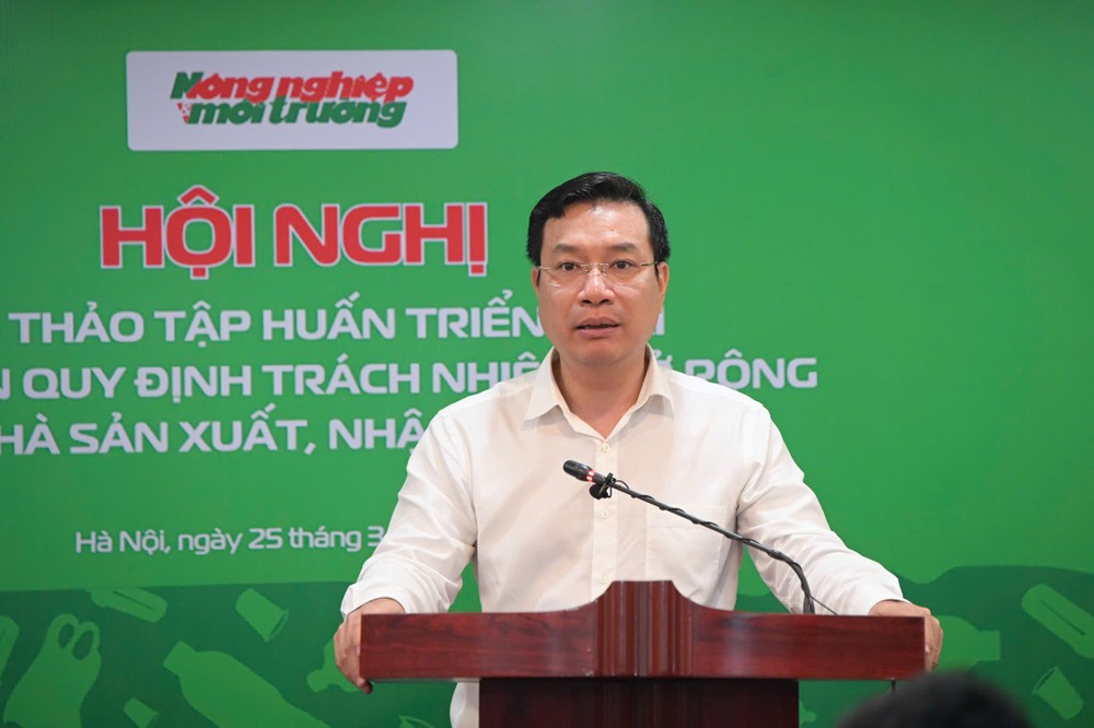 img-7874-5815-7199.jpeg.jfif