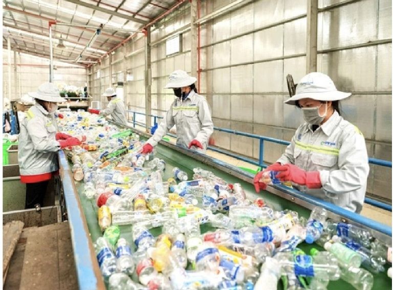 img-7876-8187-3939.jpeg.jfif