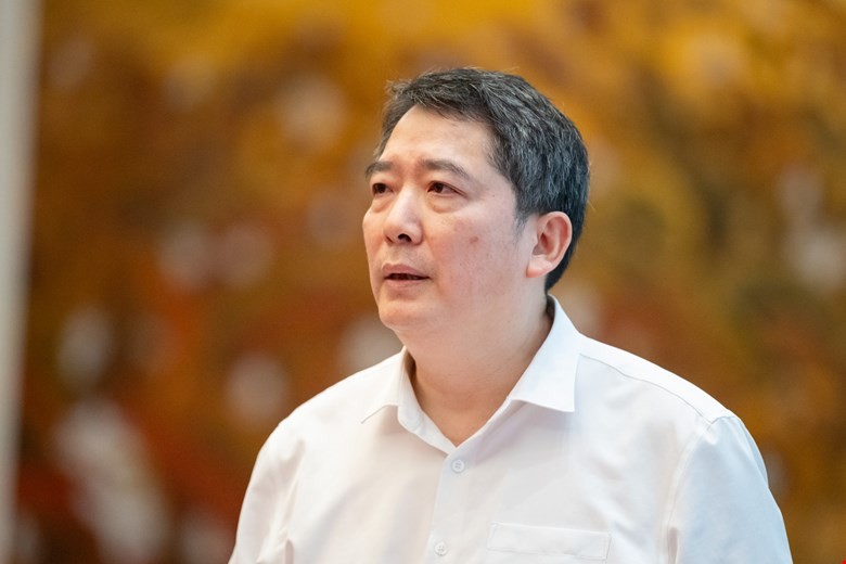 cao-anh-tuan-4578-6258.jpg.jfif