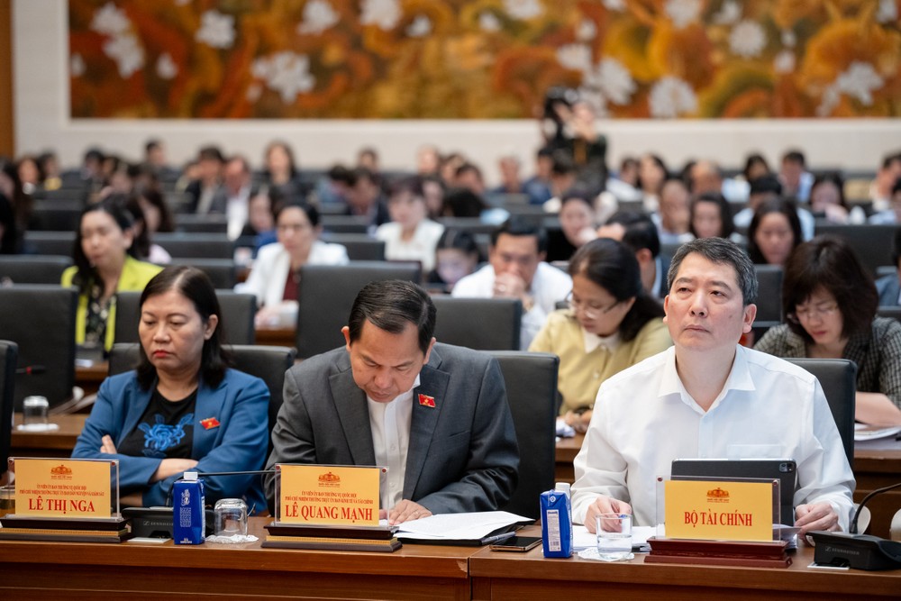 du-26-9650-1773.jpg.jfif